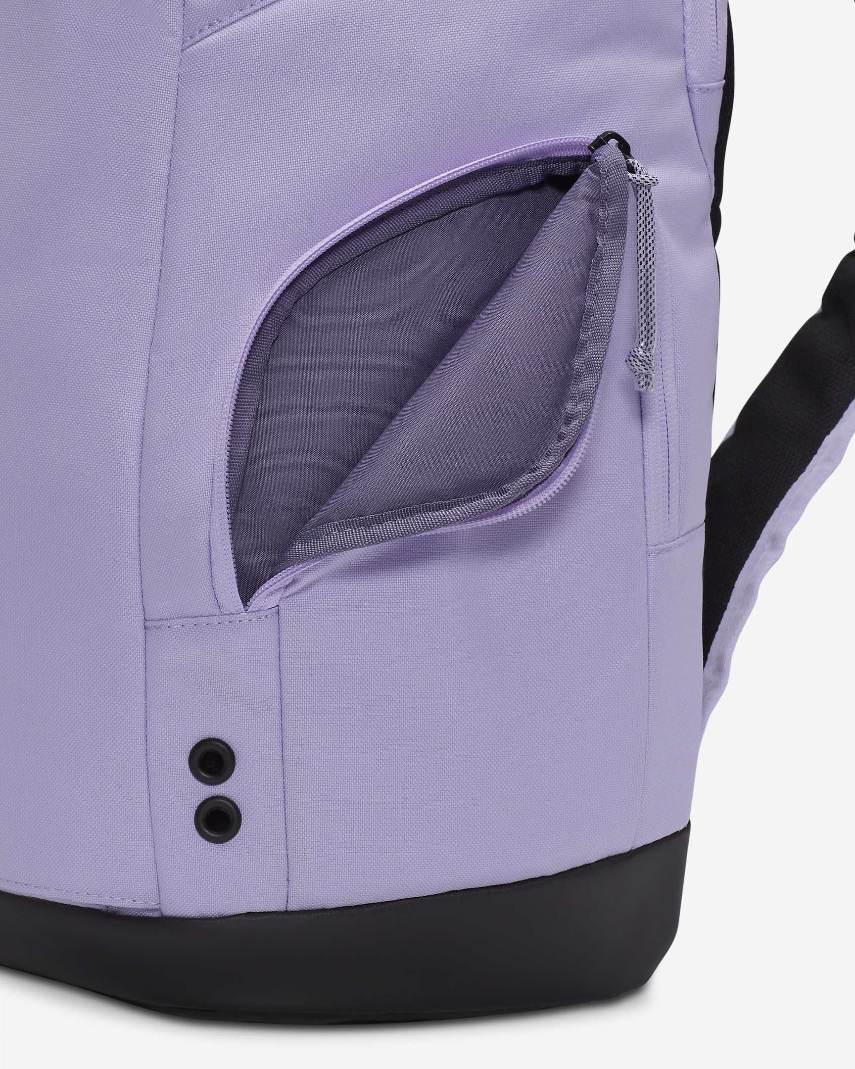 Nike Unisex Hoops Elite Backpack (32L) - 8