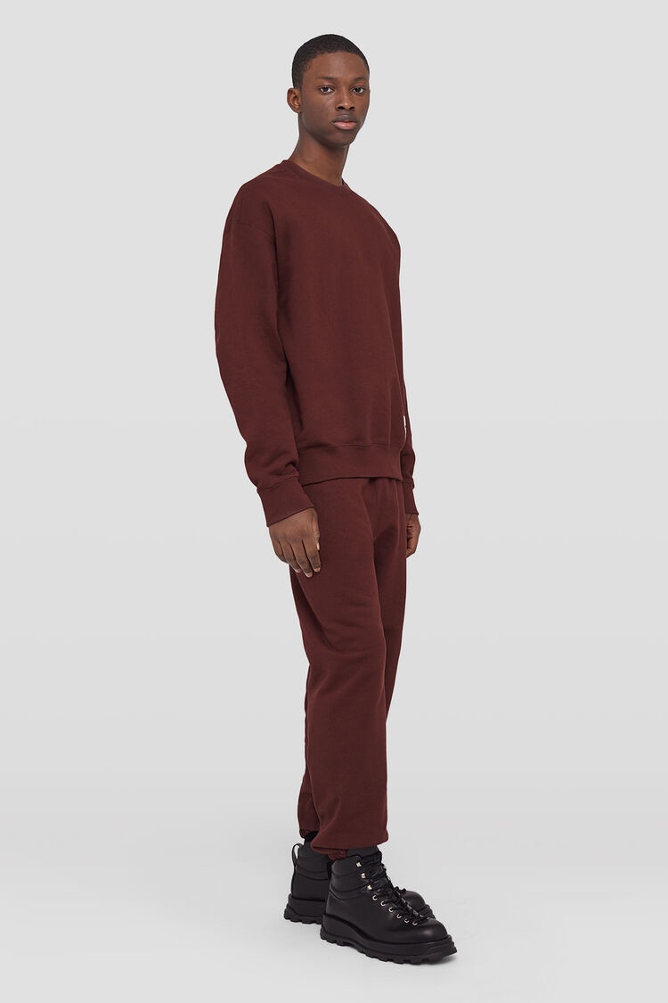 Sweatshirt - 3