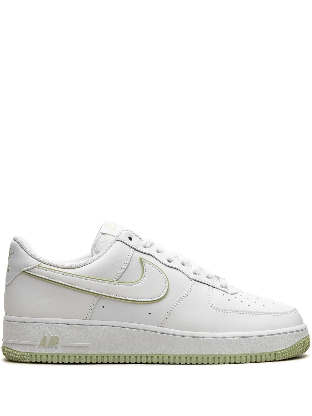 Nike Air Force 1 '07 sneakers - 1