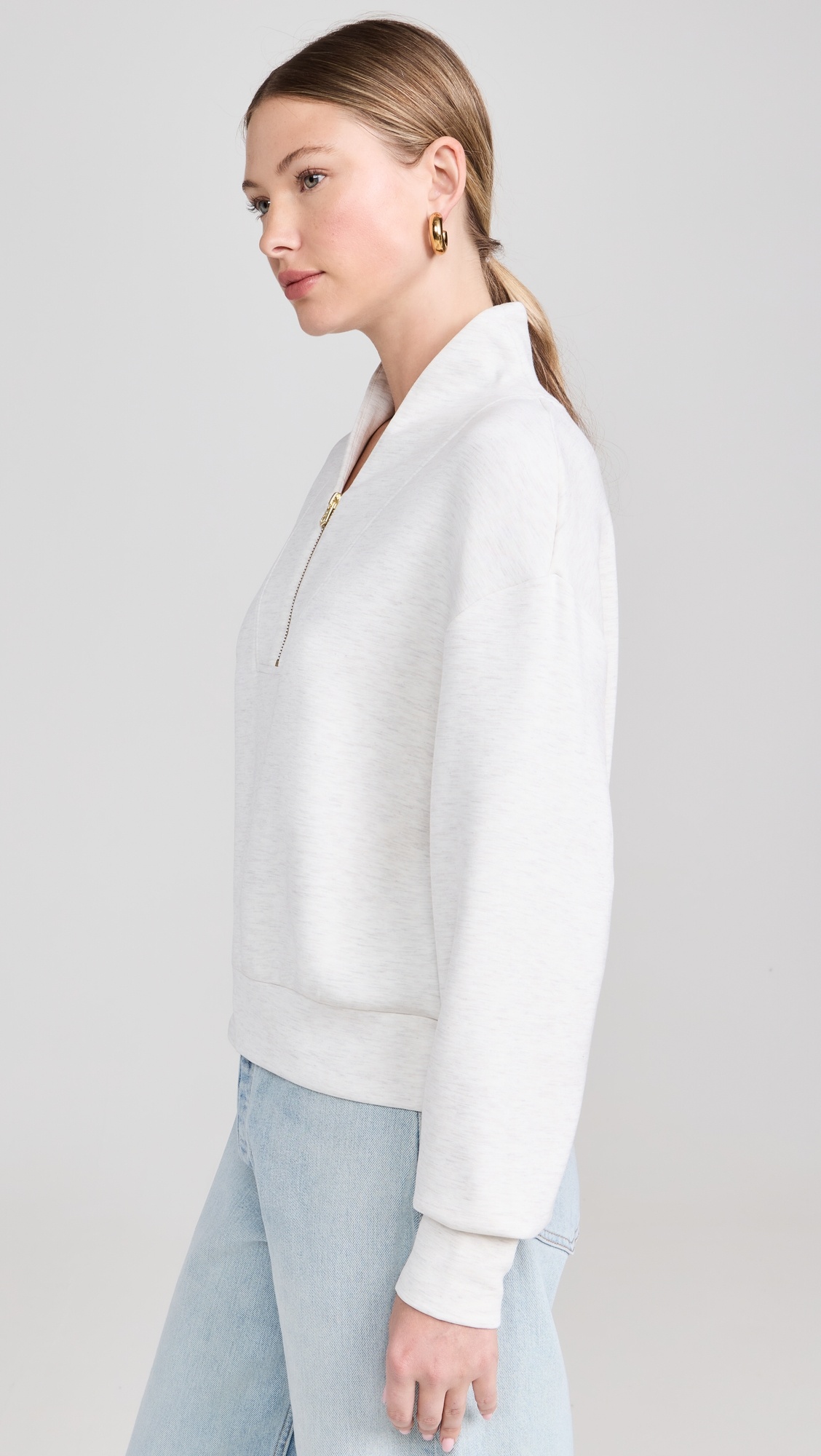 Davidson Sweatshirt - 3
