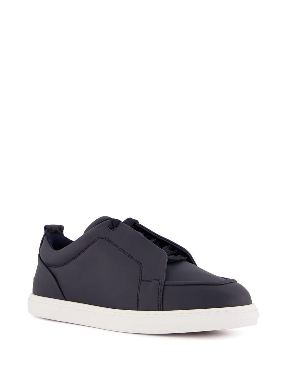 Jimmy sneakers - 2