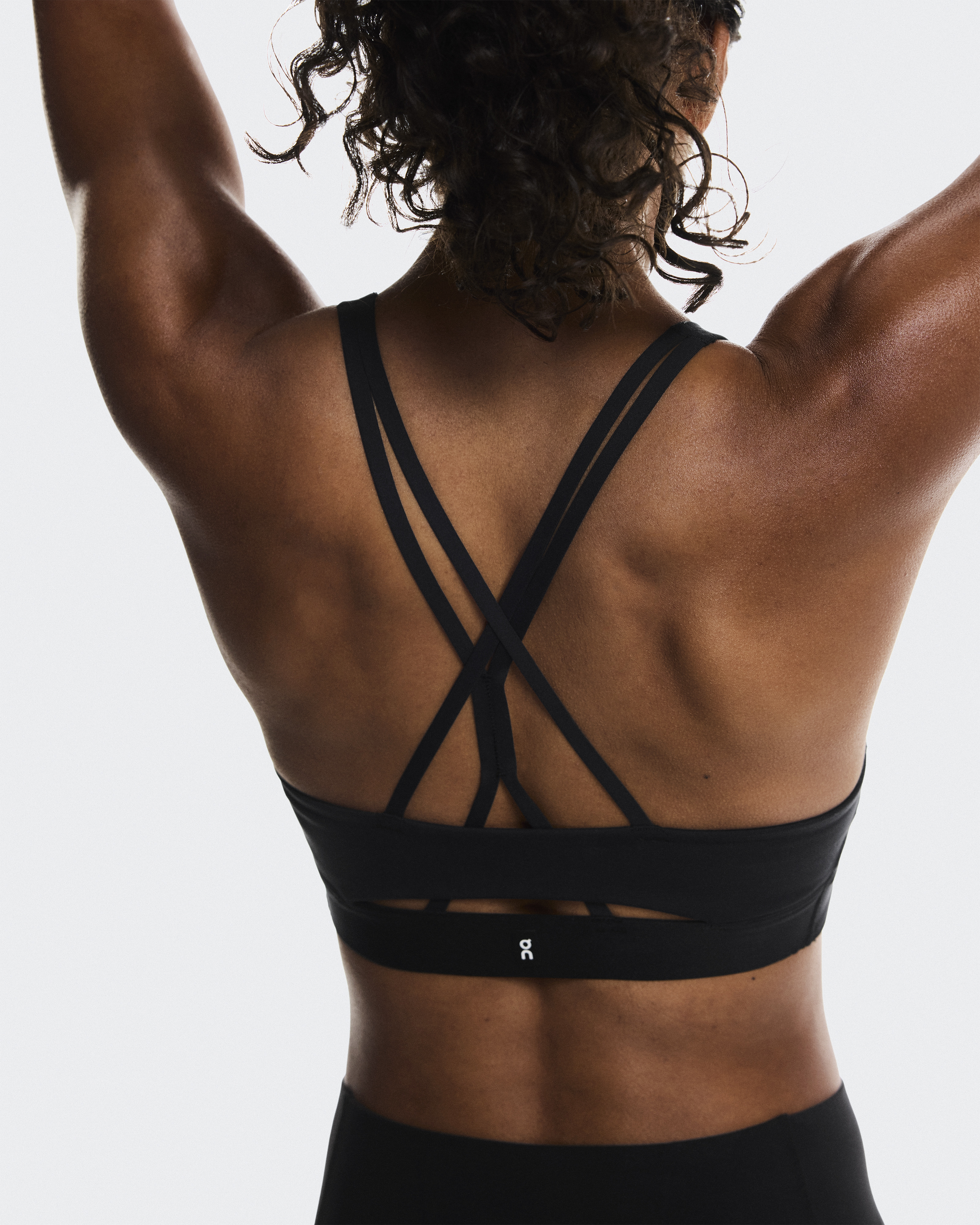Studio Bra - 5