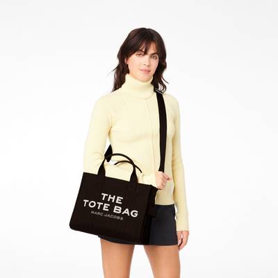 Marc Jacobs THE SMALL TOTE BAG outlook