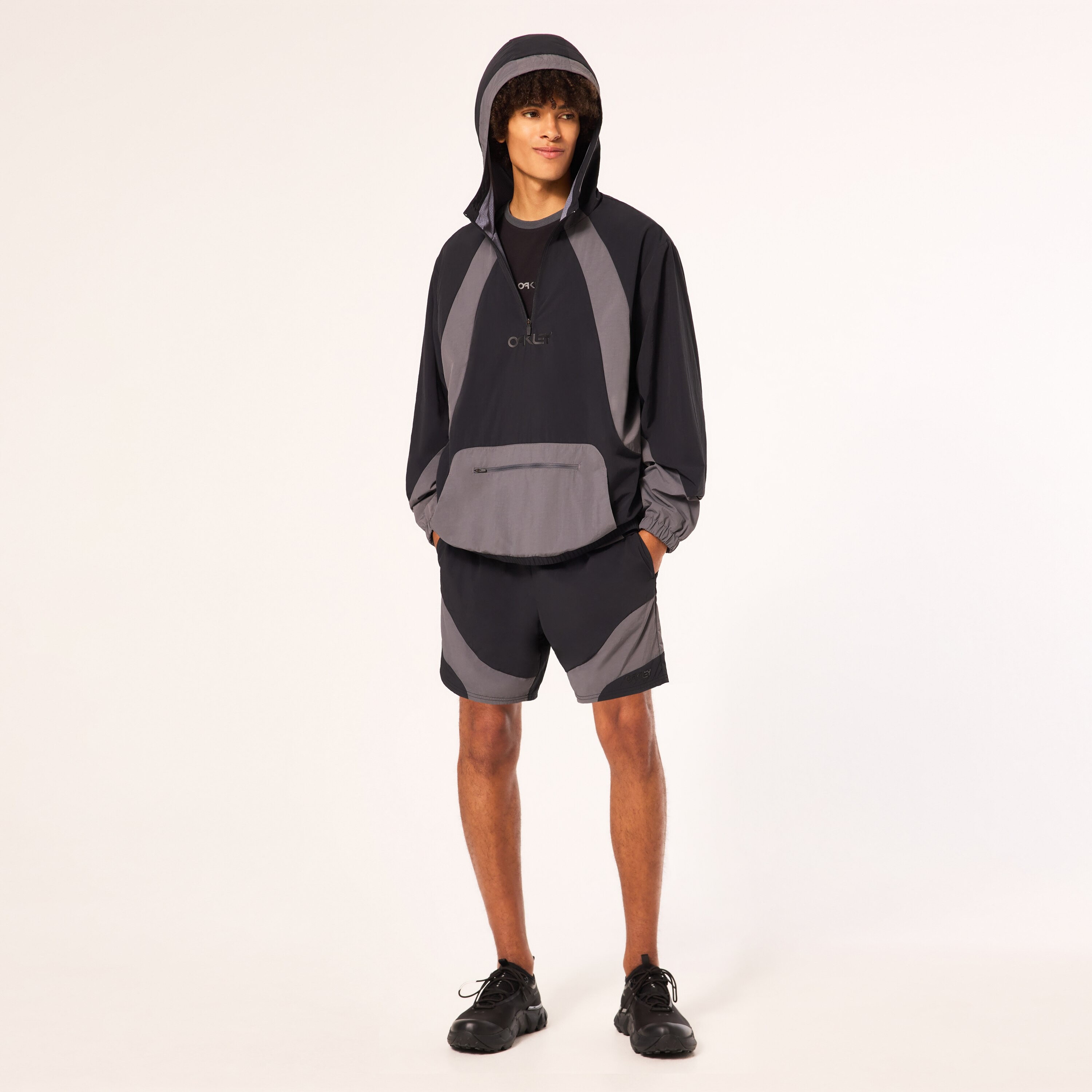 Verve Rc Short - 8