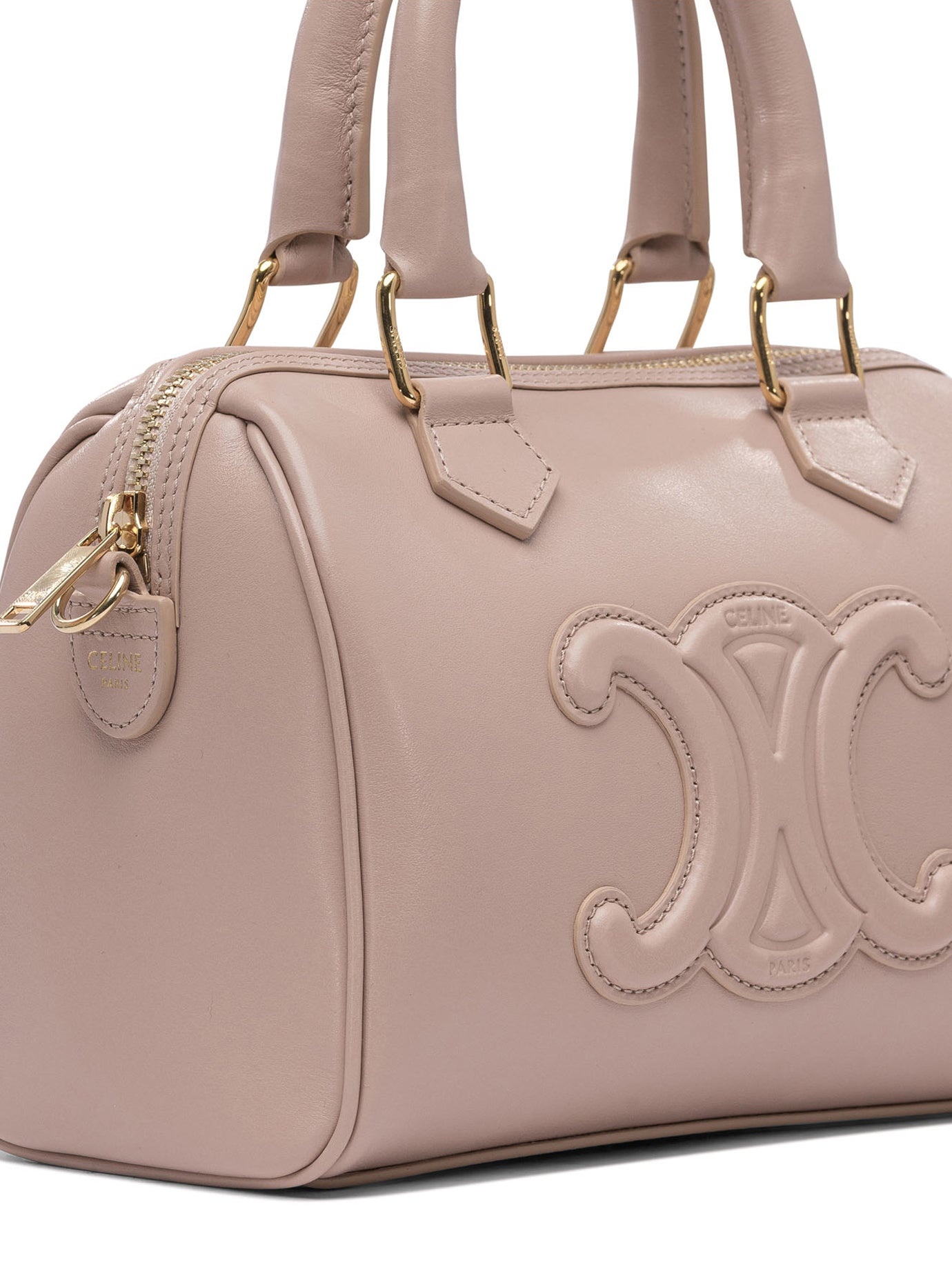 Celine Shoulder Bags - 4