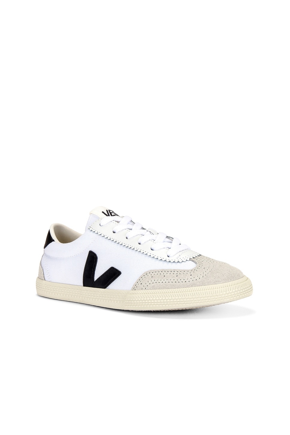 Volley - 2