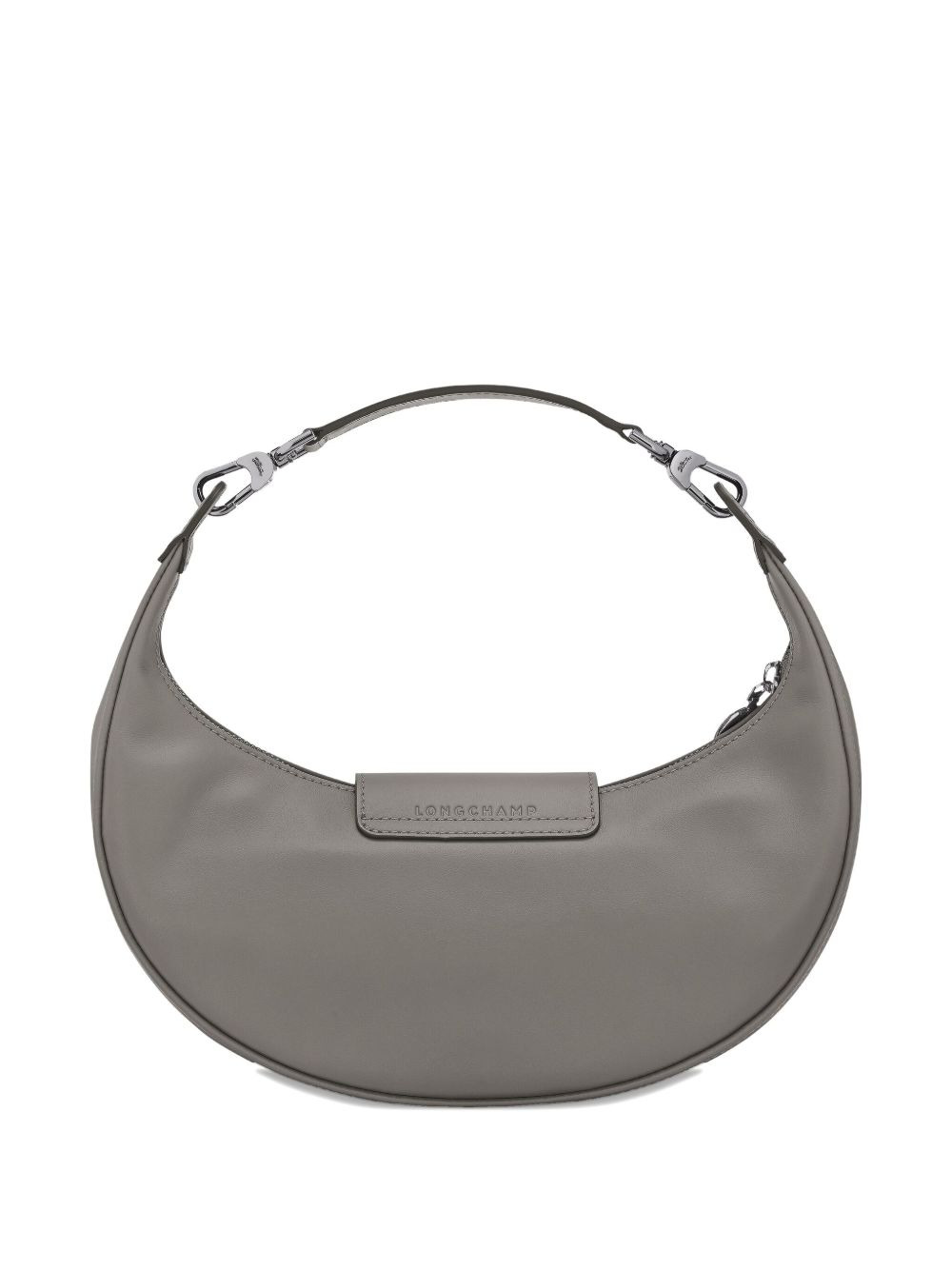 small Le Pliage Xtra shoulder bag - 3