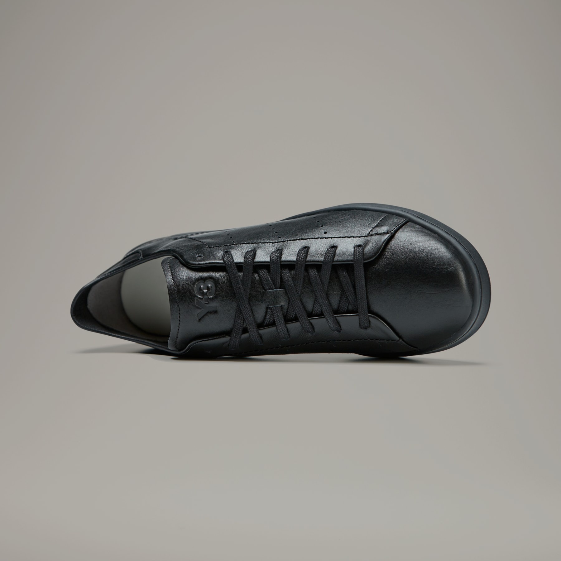 Y-3 Stan Smith - 3