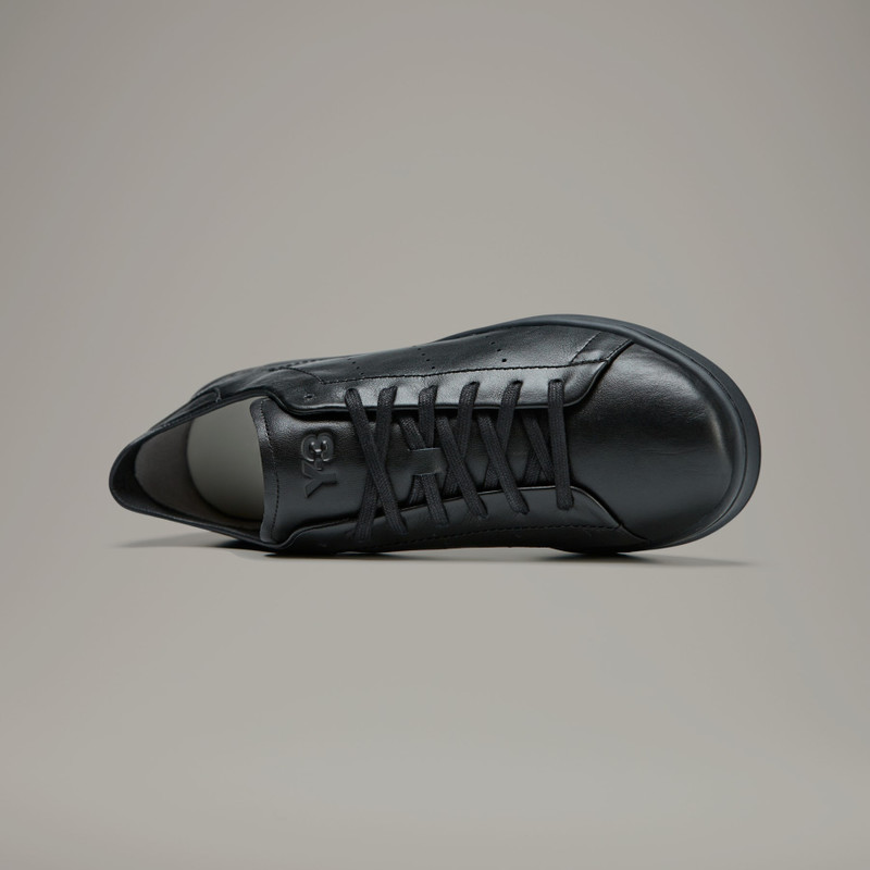 Y-3 스탠 스미스 3