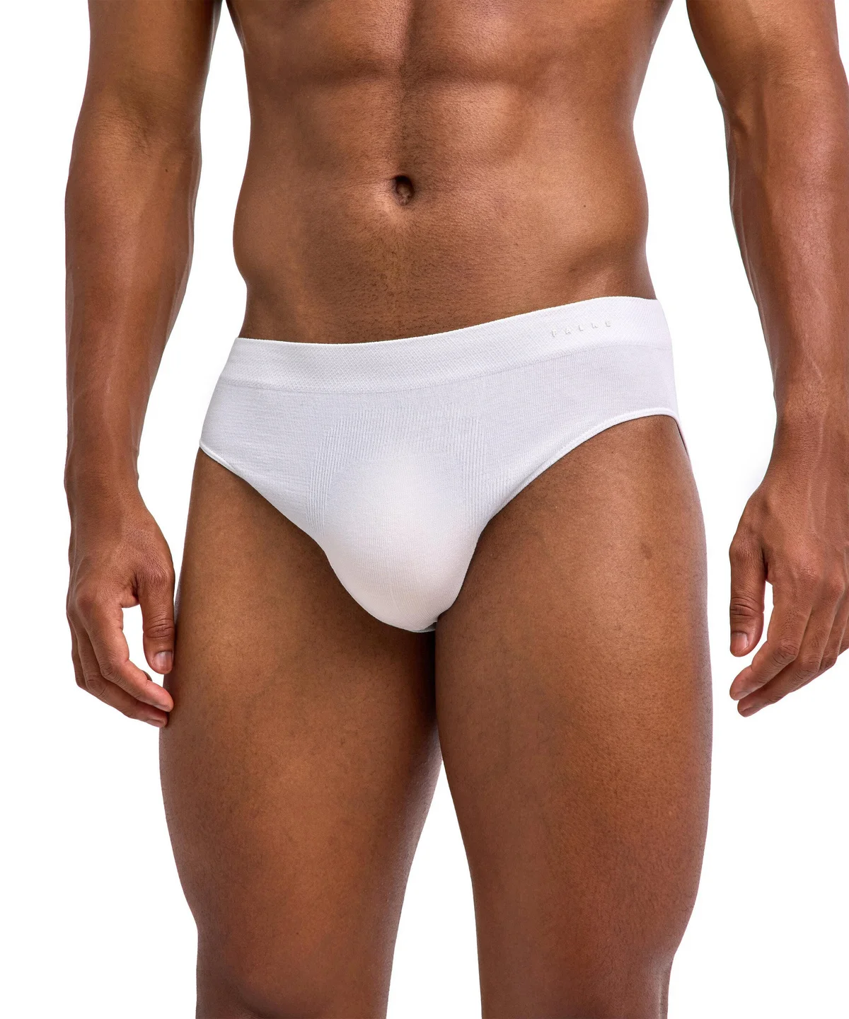 Seamless Men Slip Daily Seamless - 1