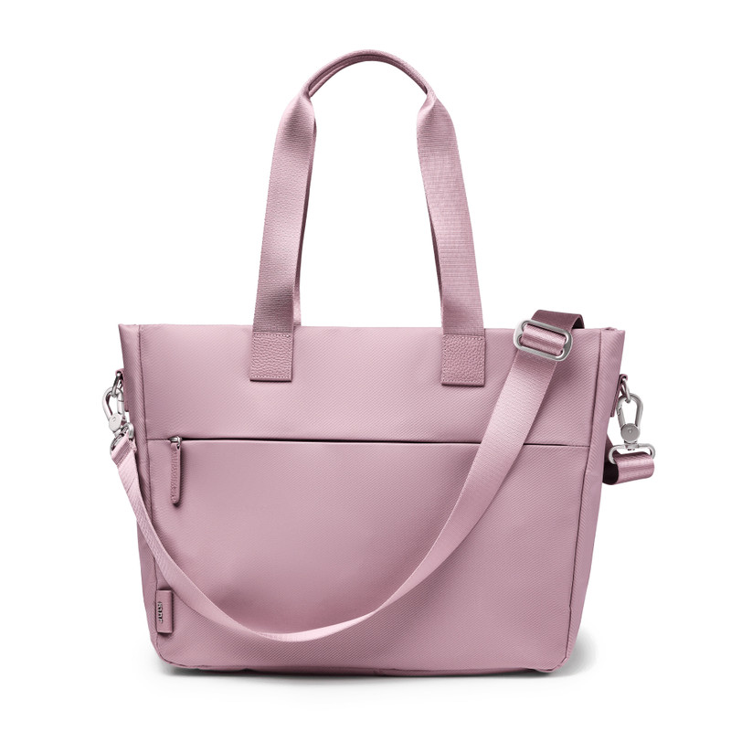 Carry All Tote 5
