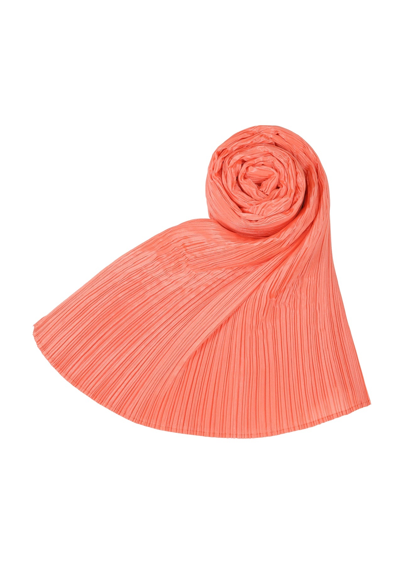 MADAME-T OCTOBER STOLE - 2