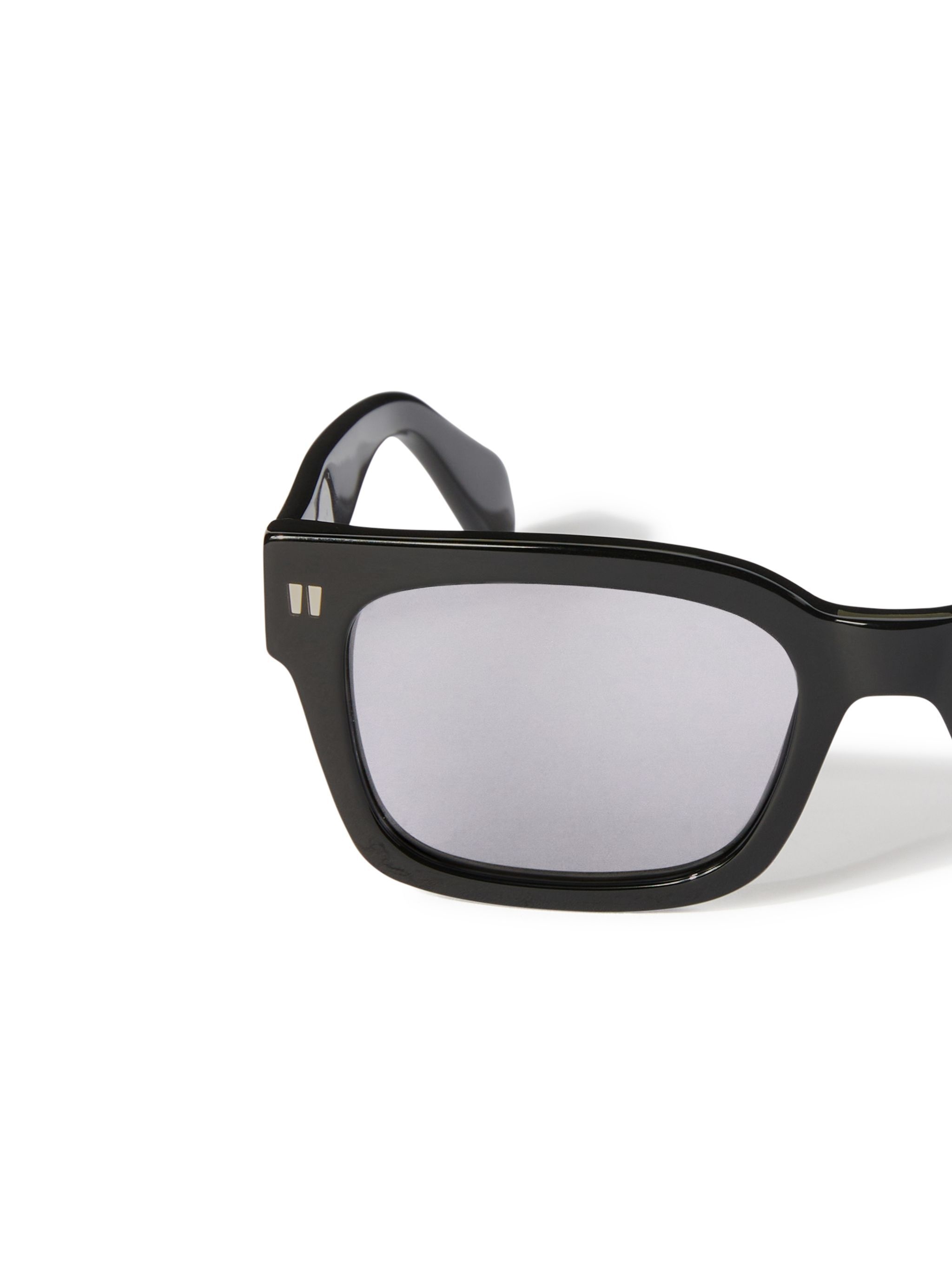 Midland Sunglasses - 4