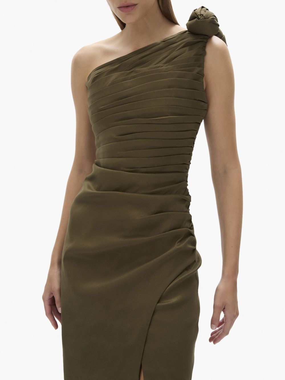 Josie gown - 5