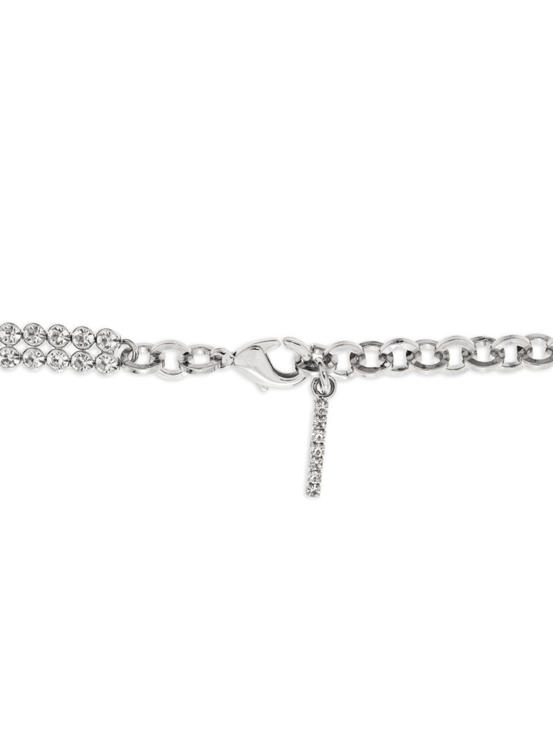 star-charm necklace 4