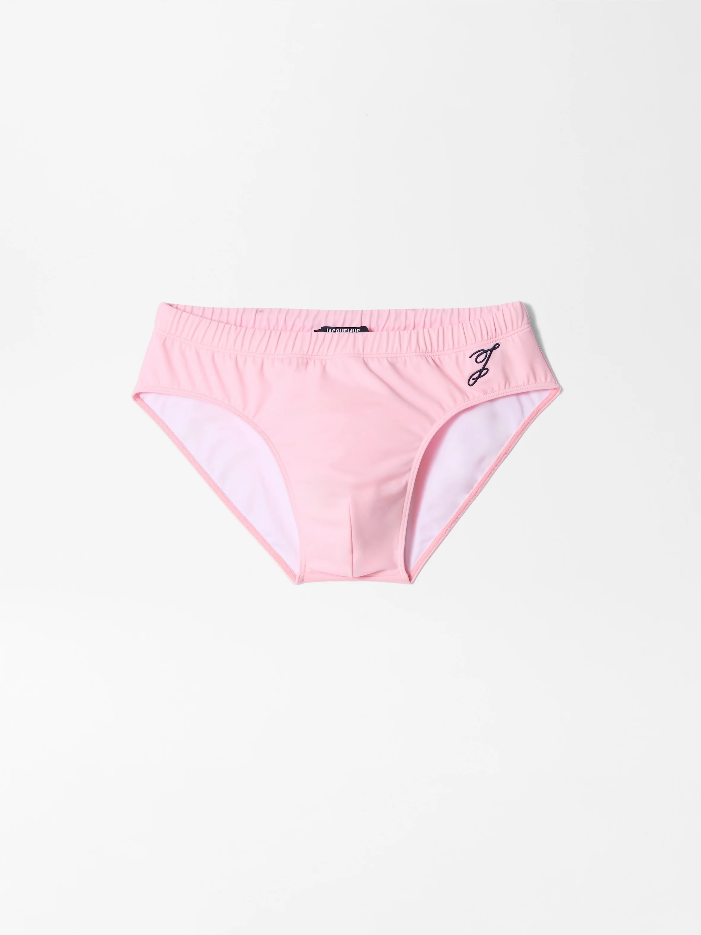The swim briefs - 1