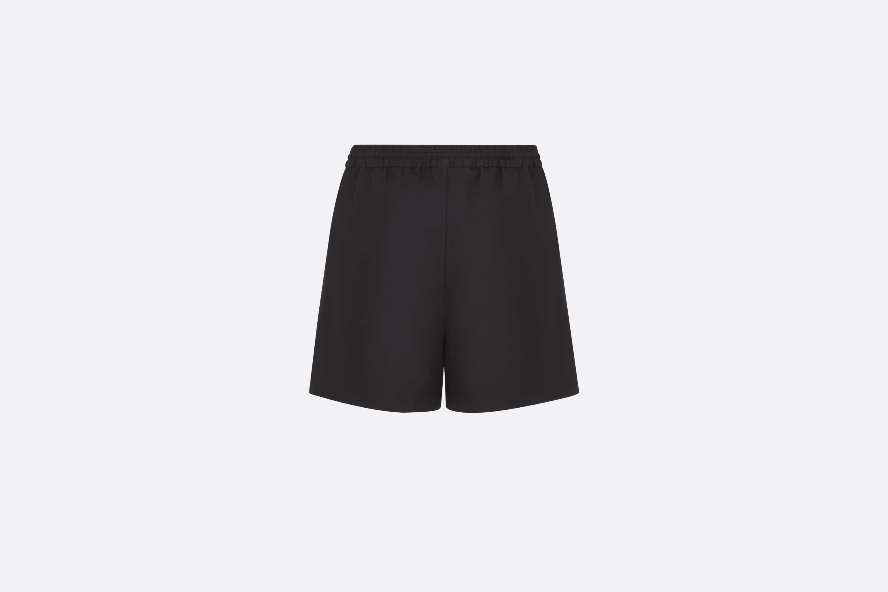 Shorts - 2