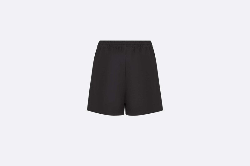 Dior Shorts outlook