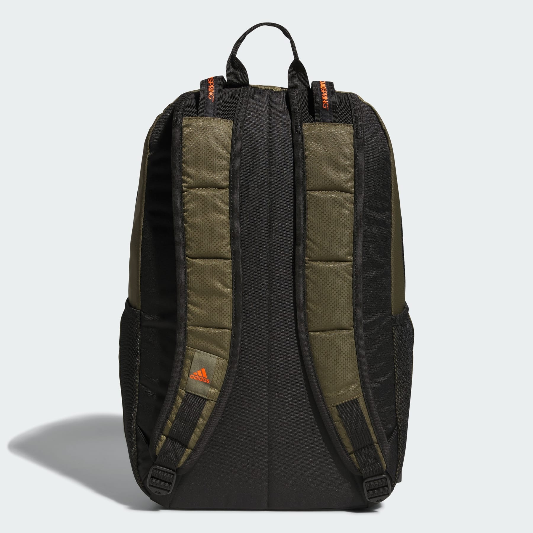 Excel 7 Backpack - 2