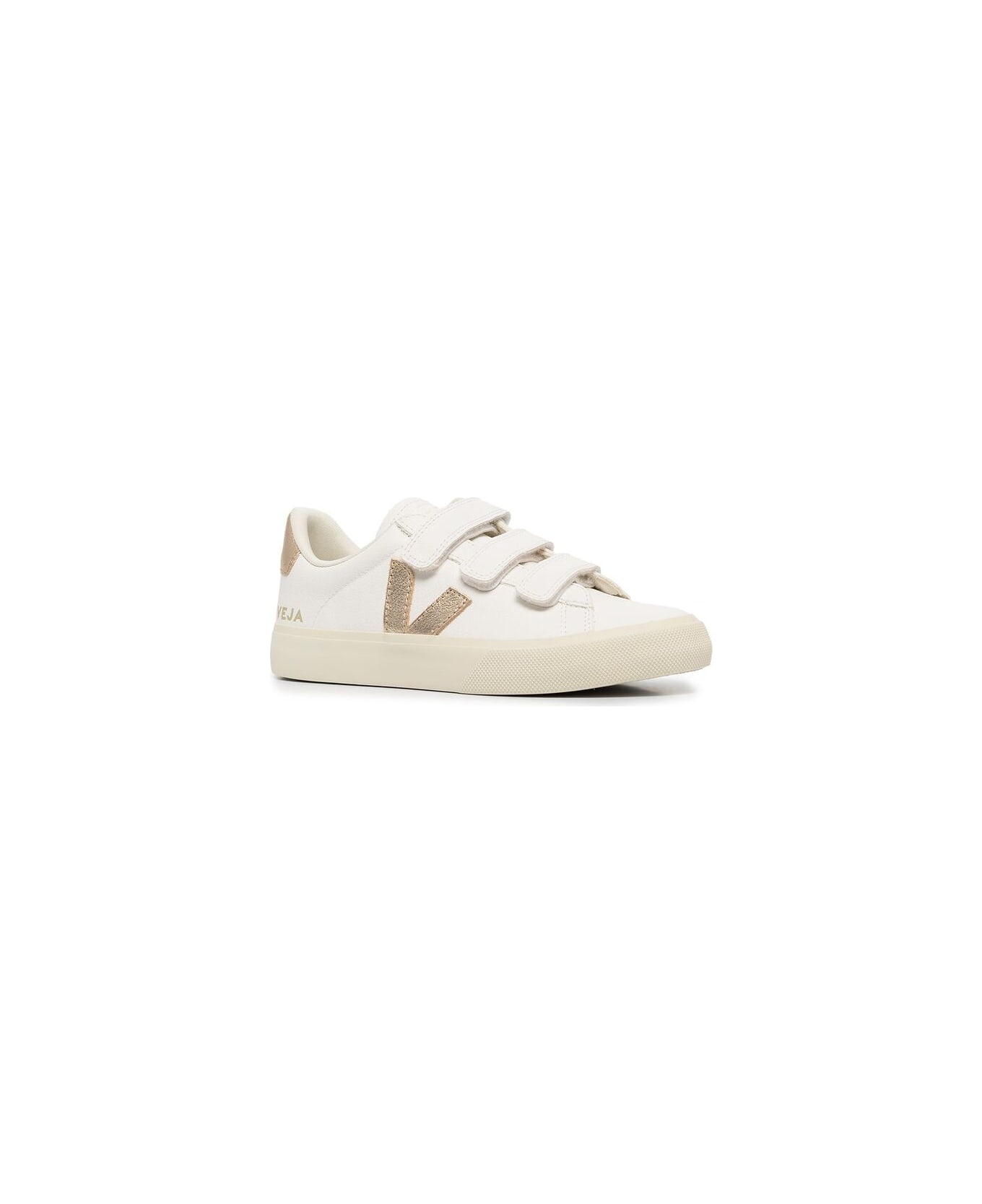 Sneaker - 3