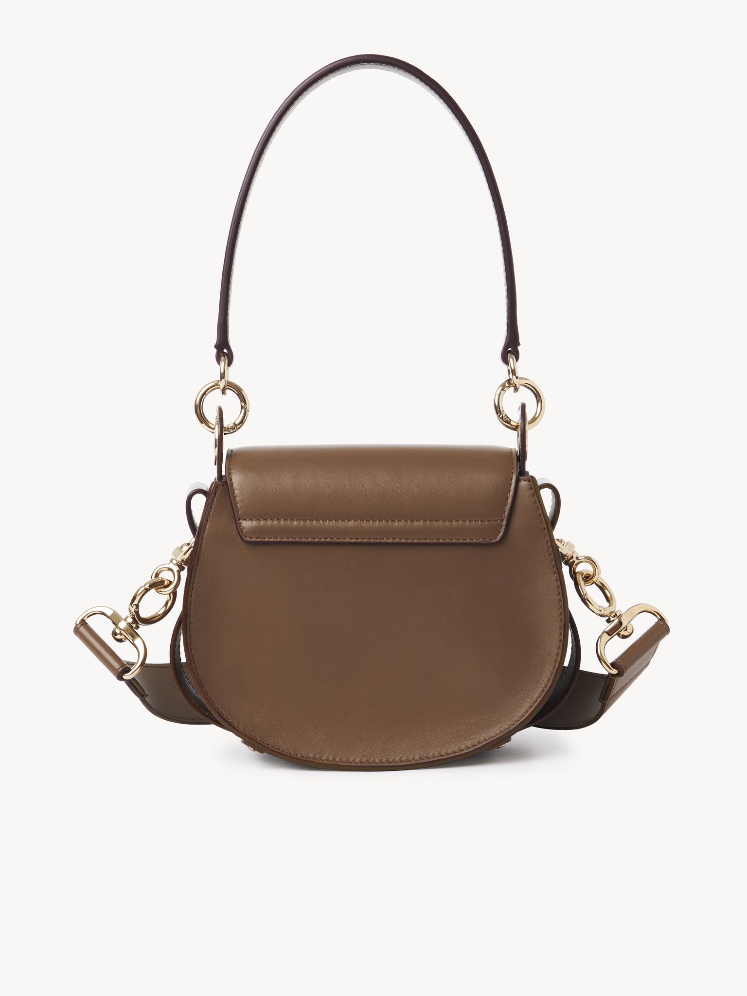 Small tess bag hotsell