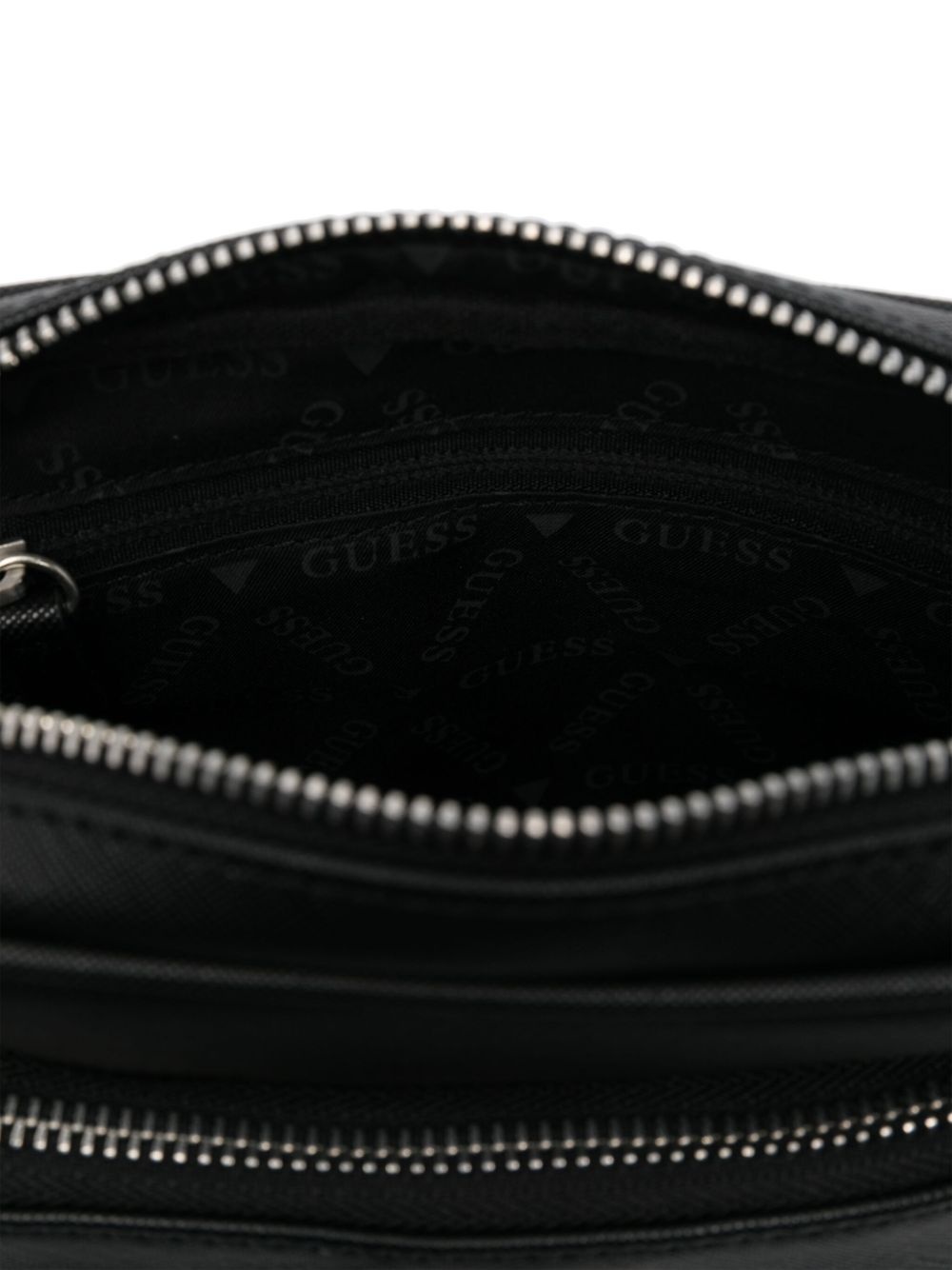 Milano messenger bag - 5