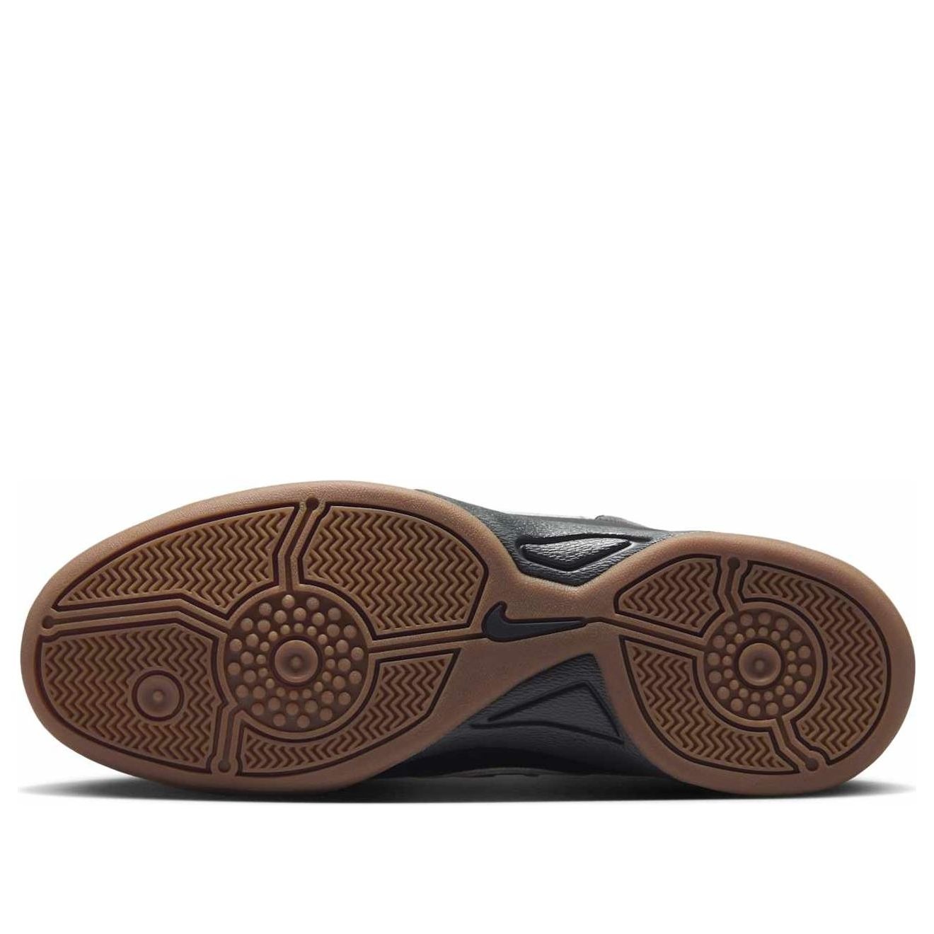 (WMNS) Nike Total 90 3 SP 'Black Gum' IH2314-002 - 6