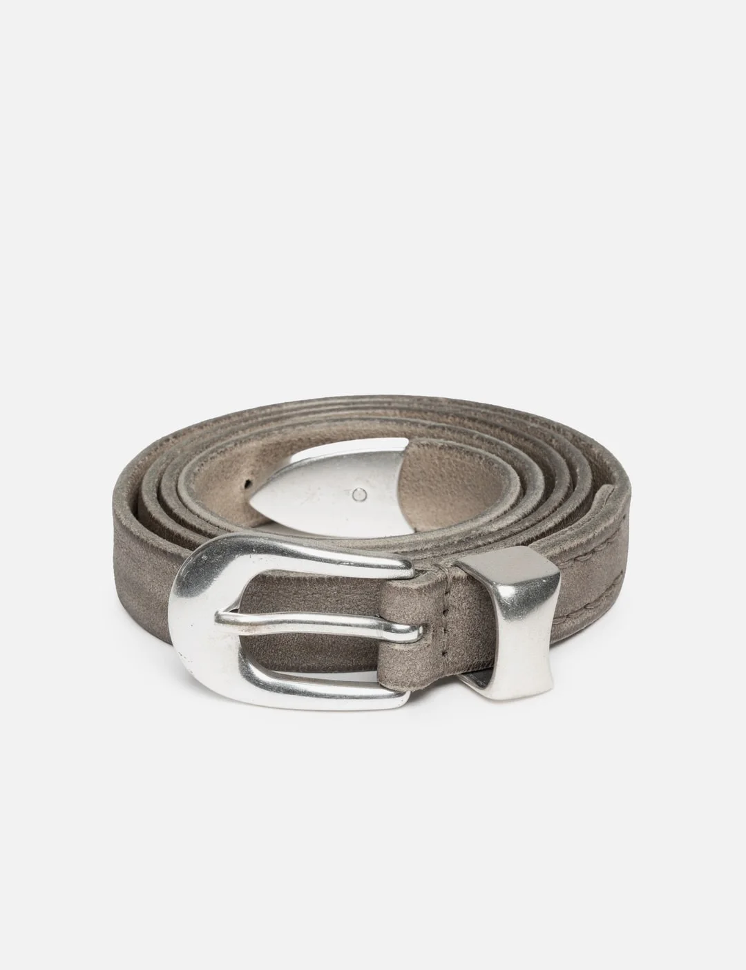 2 CM BELT - 1