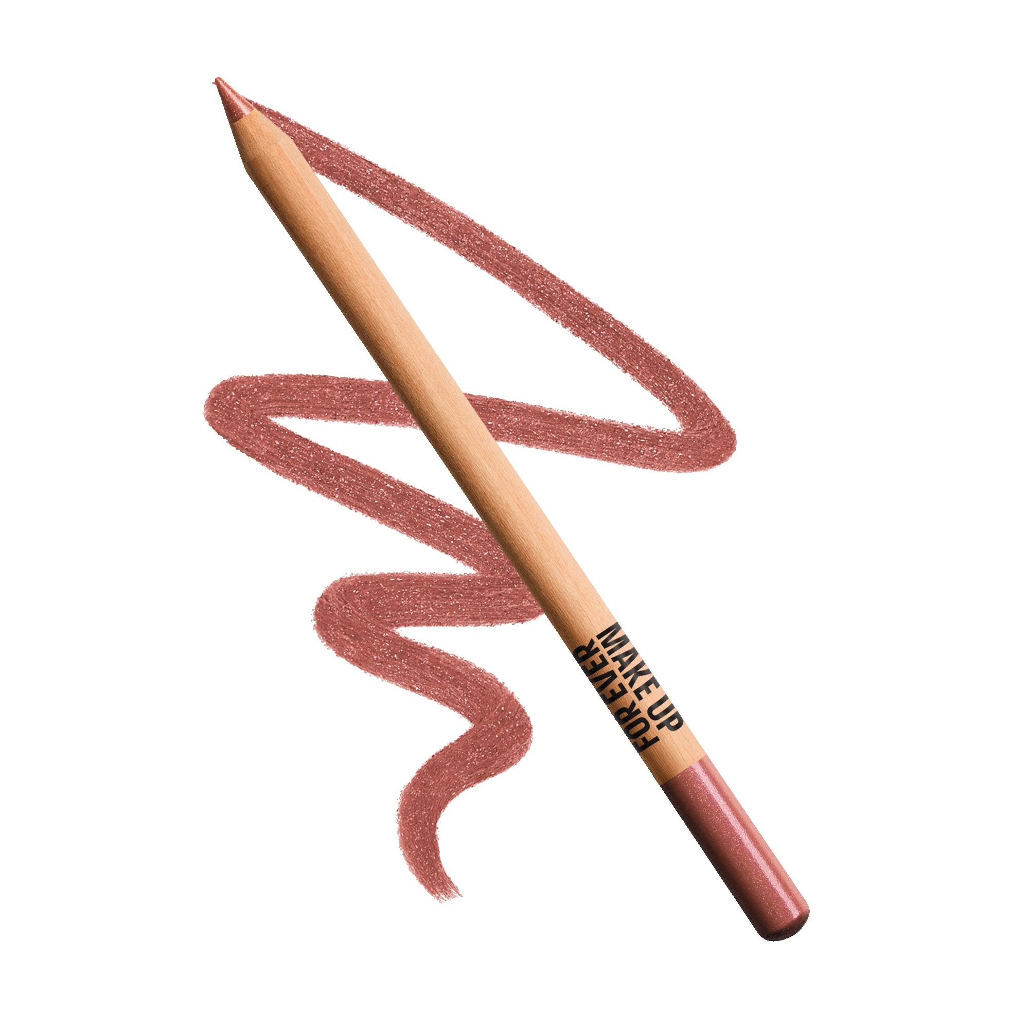 ARTIST COLOR PENCIL - 1