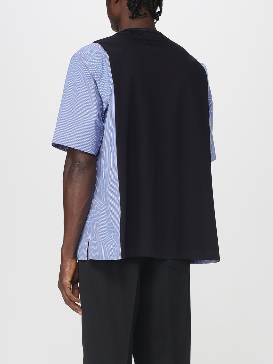 T-shirt men Sacai - 3