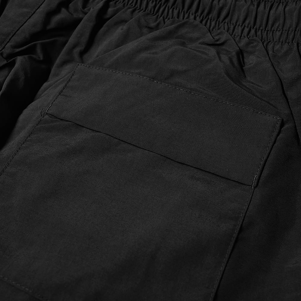 Nike SB Track Pant - 3