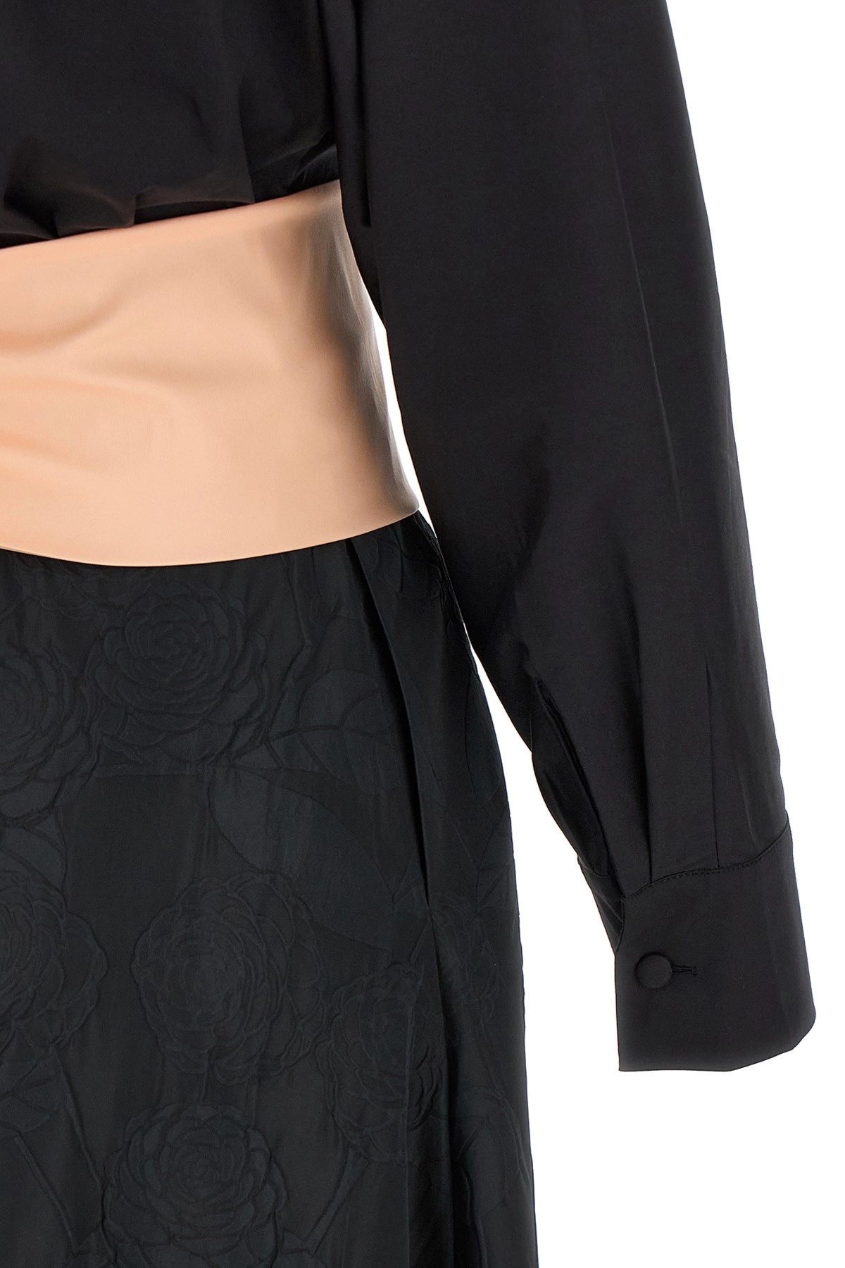 'Clarence' dress - 4