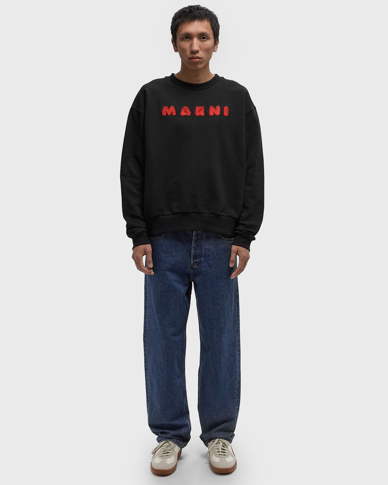 Marni SWEATSHIRT outlook