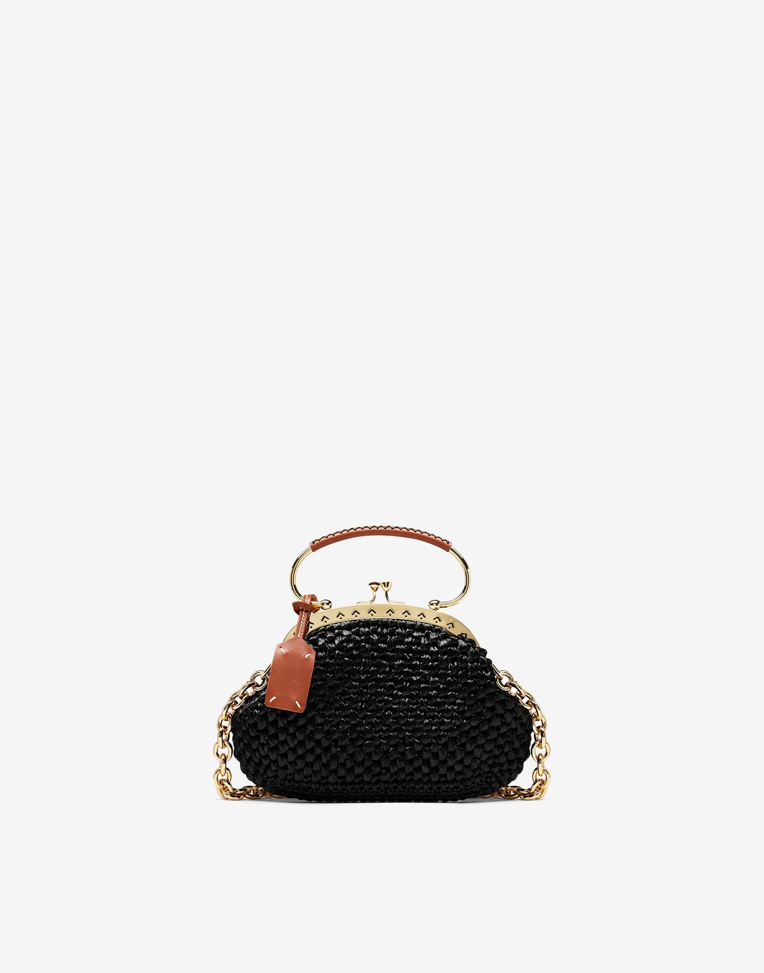 S.W.A.L.K. II small bag - 1