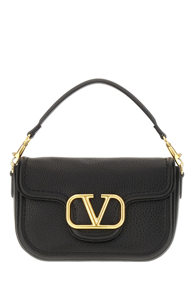 Valentino Garavani VALENTINO GARAVANI SHOULDER BAGS. - 1