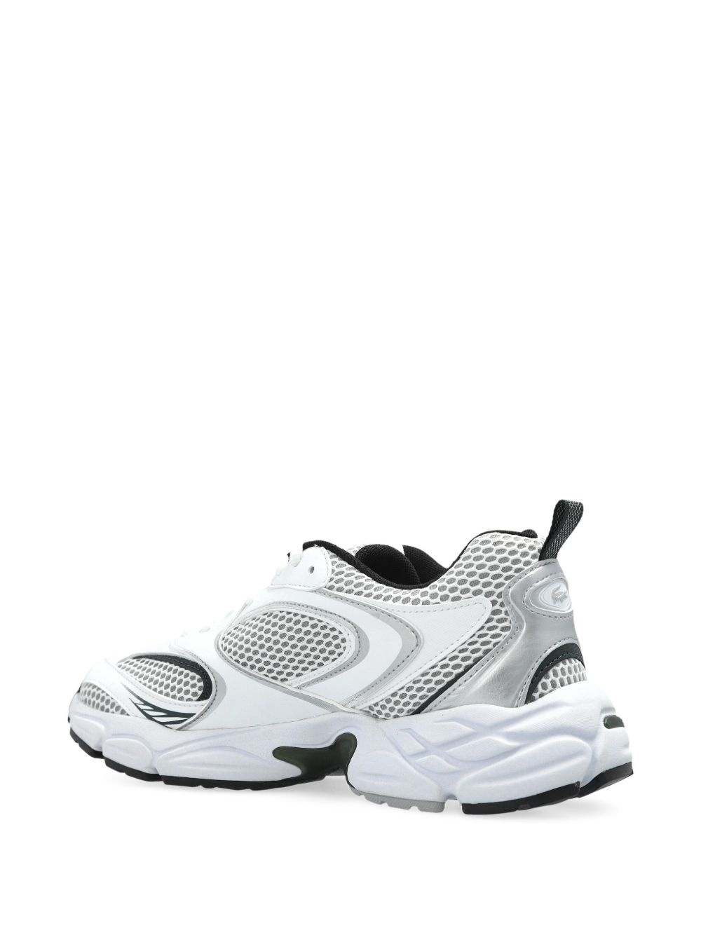 Storm 96 2K mesh-panelled sneakers - 3