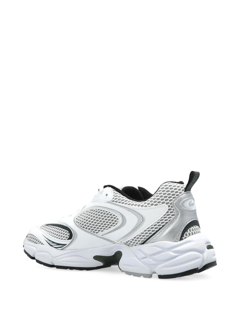 Storm 96 2K mesh-panelled sneakers 3