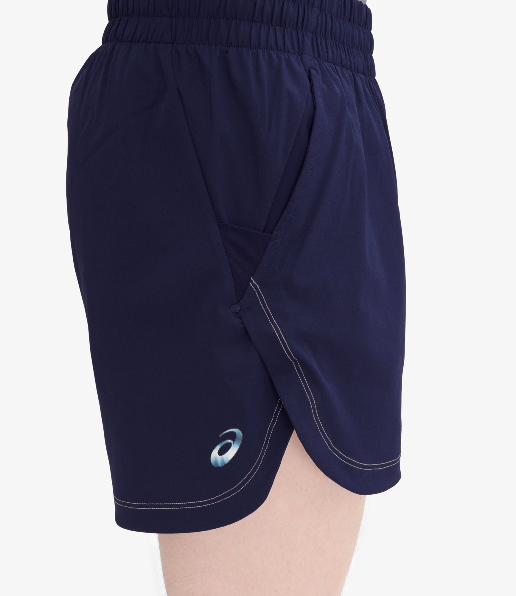 ON COURT SHORTS - 6