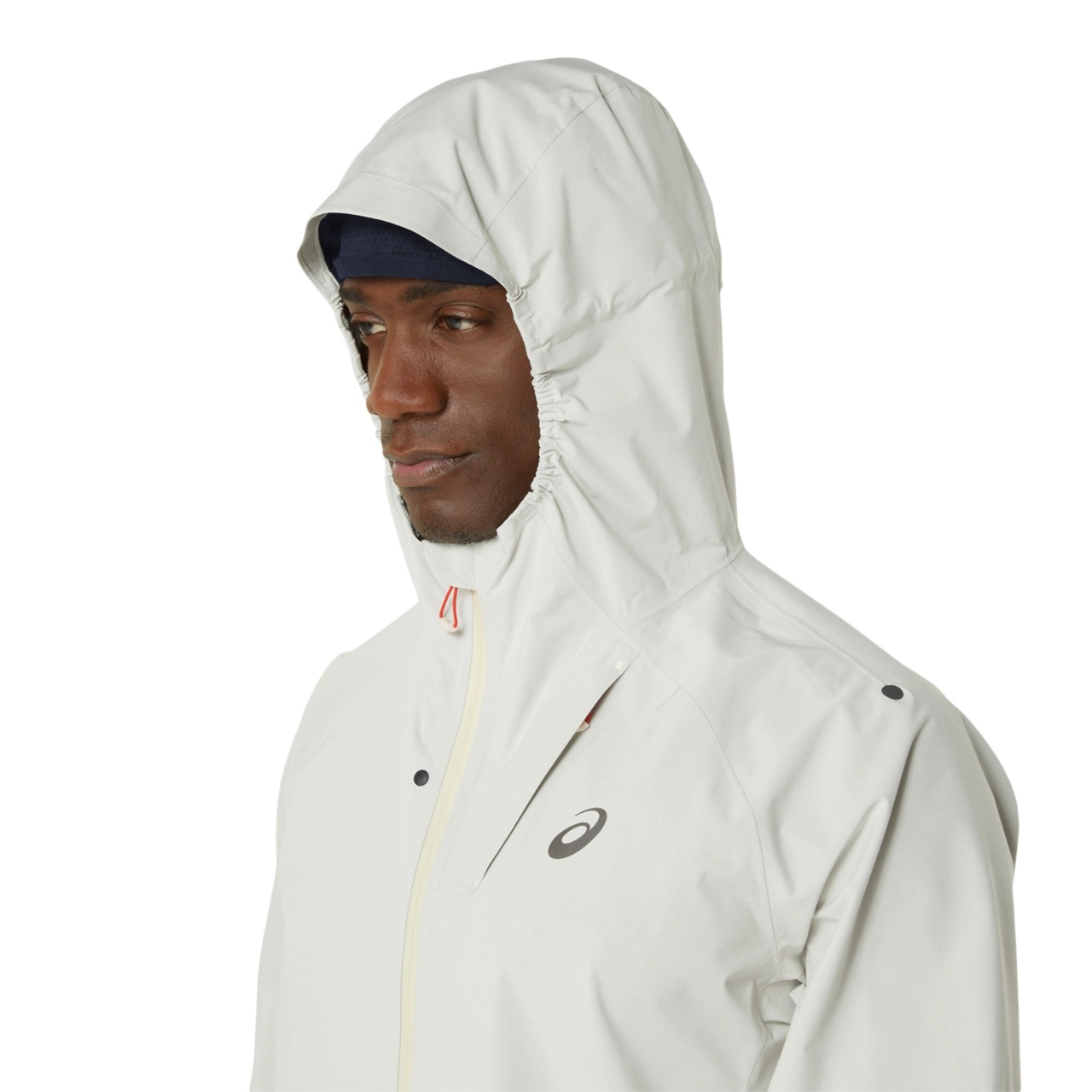 METARUN WATERPROOF JACKET - 9