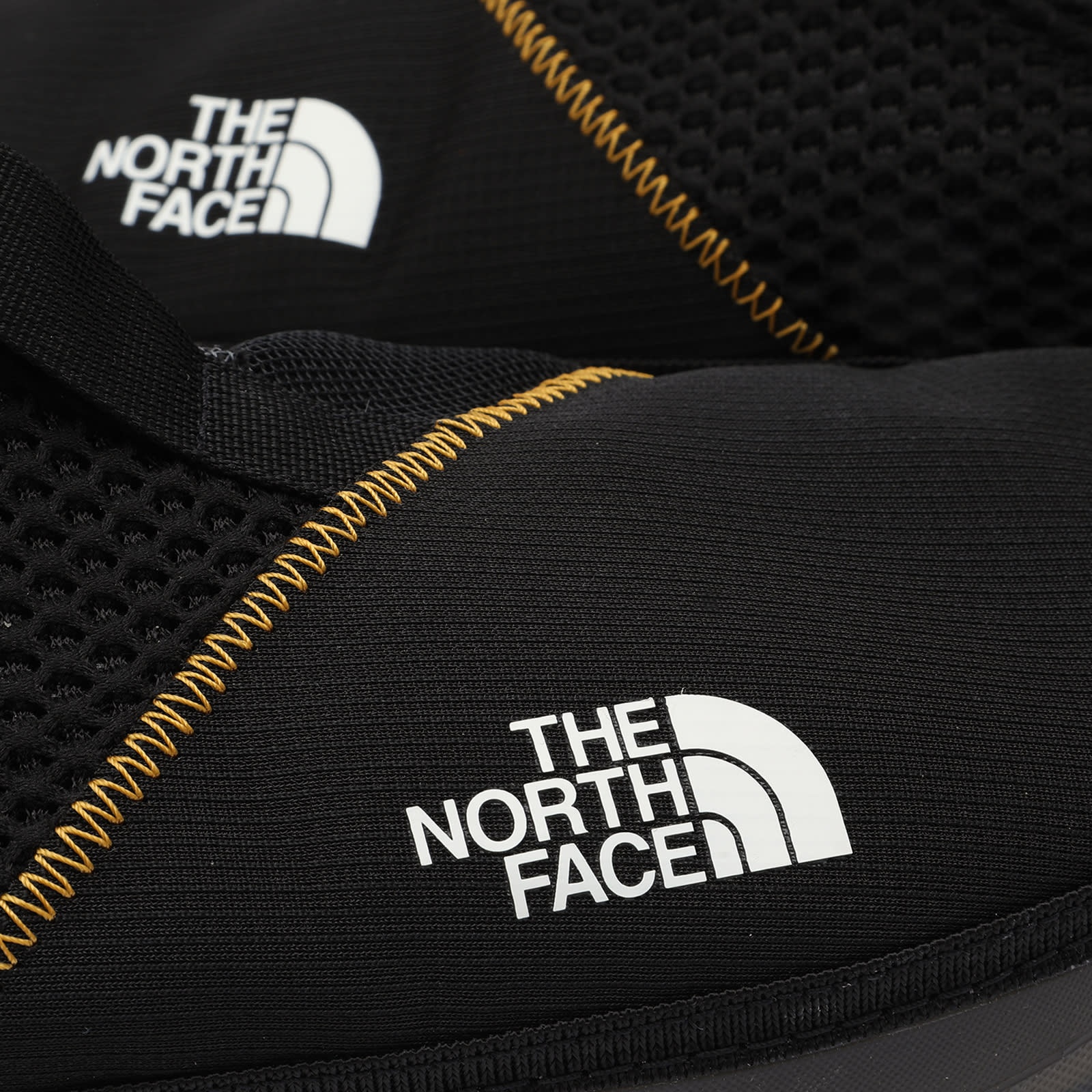 The North Face Basecamp Mule - 4