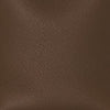 Small N/S Park Tote Bag in Leather - 4