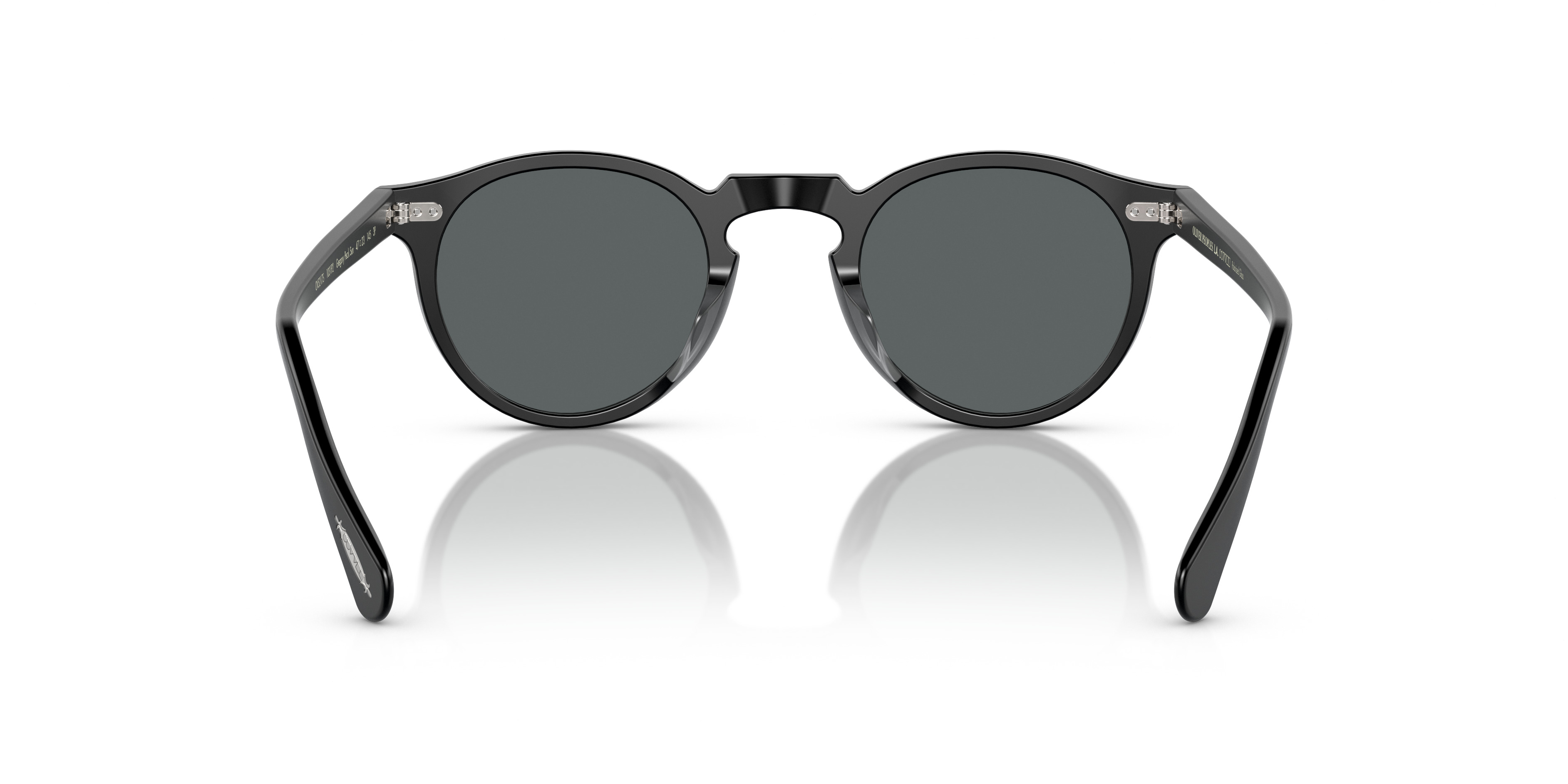 OV5217S Gregory Peck Sun - 4
