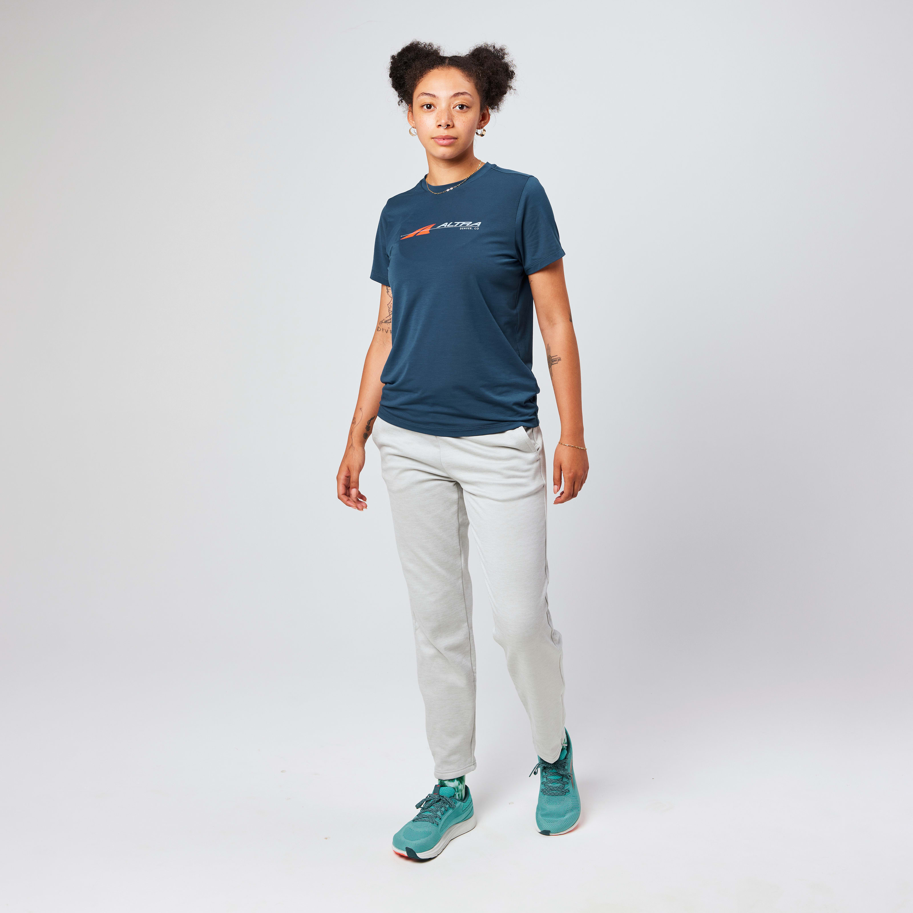 Women's Everyday Jogger - 6