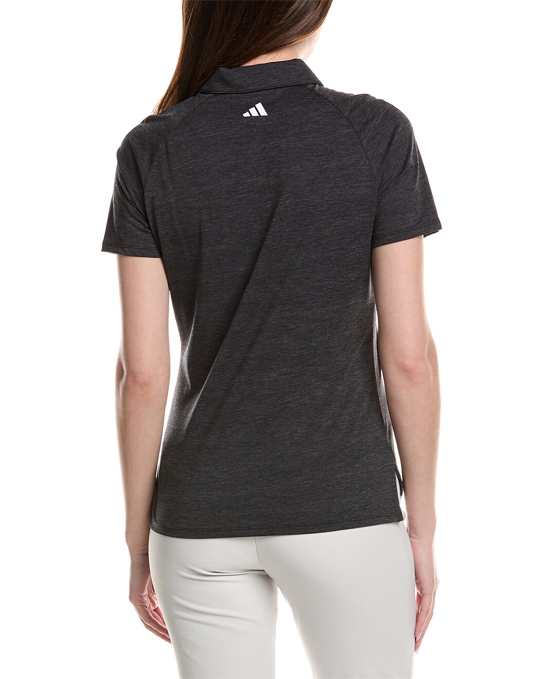 adidas Ultimate365 Polo Shirt - 2
