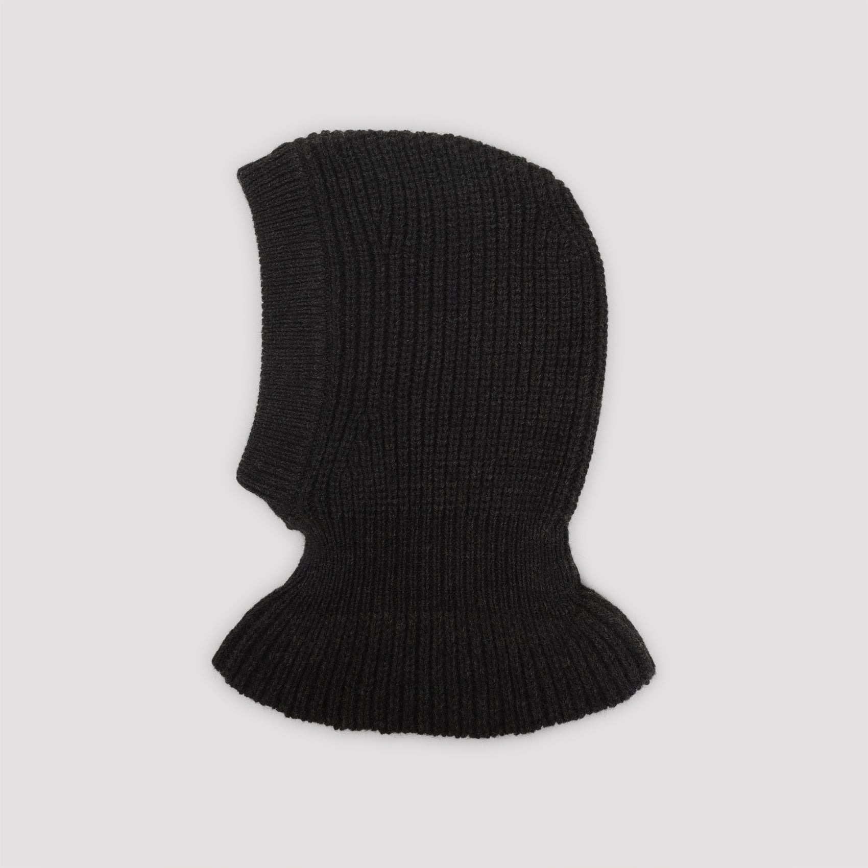 Lemaire Hood Hat Women - 2