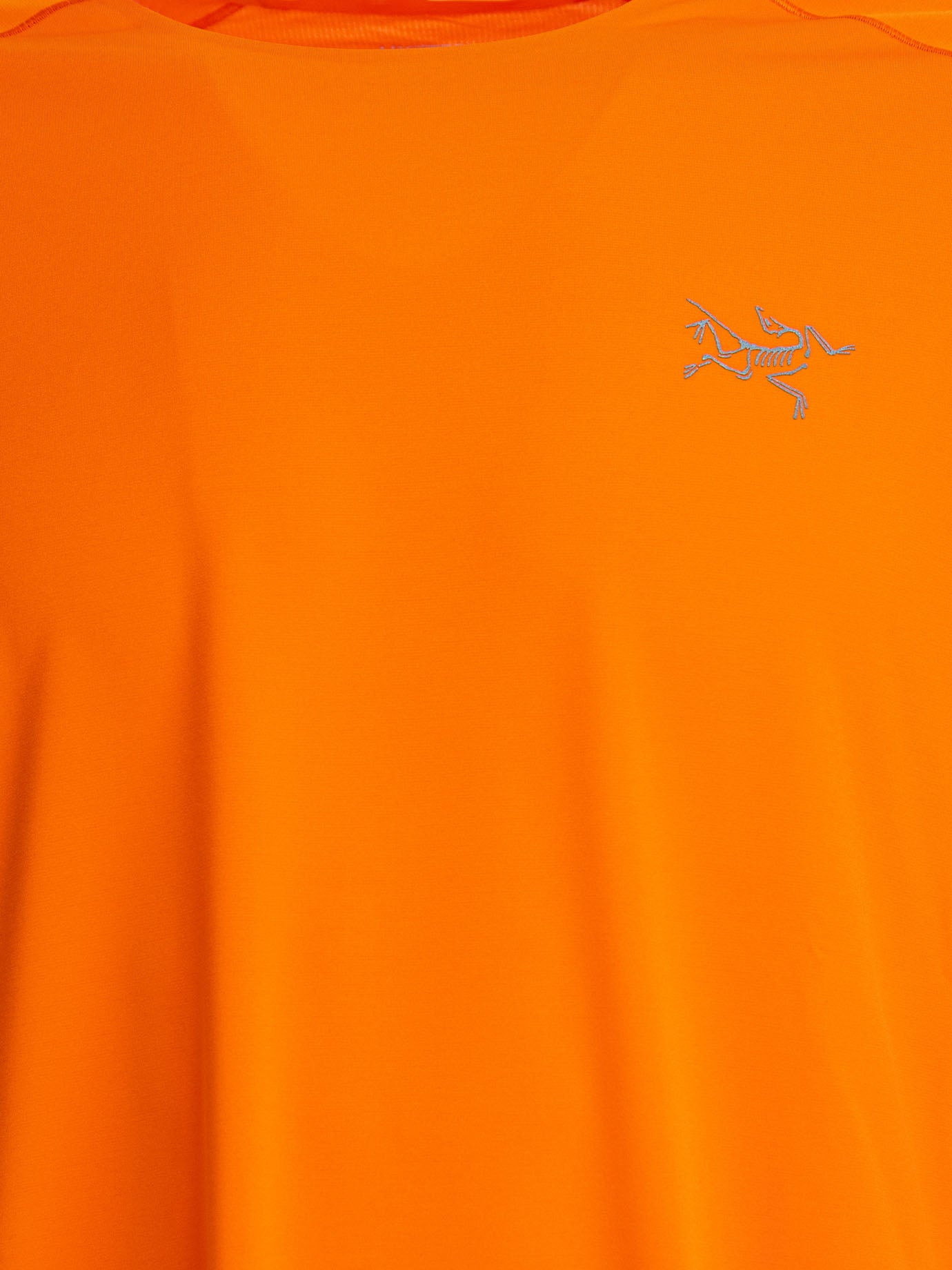Arc'teryx "norvan Downword" T-shirt - 3