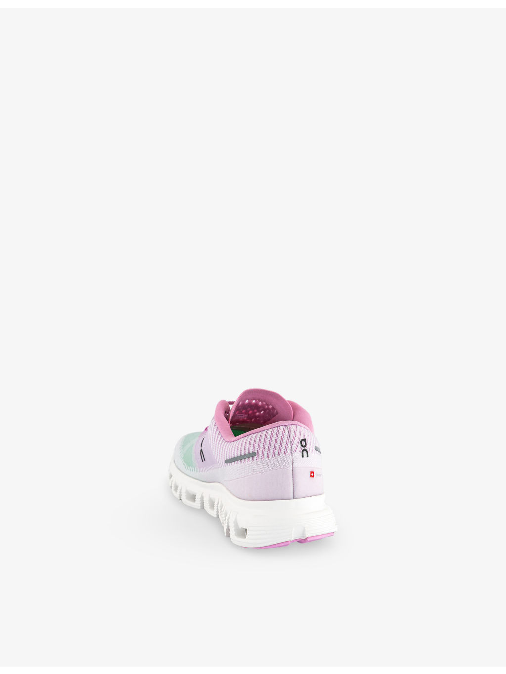 Cloud 6 Mesh Trainers - 4