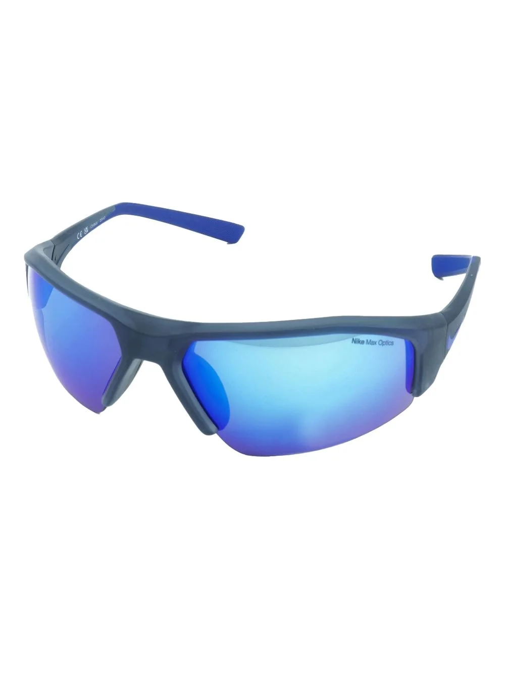 Skylon Ace 22 M sunglasses - 1