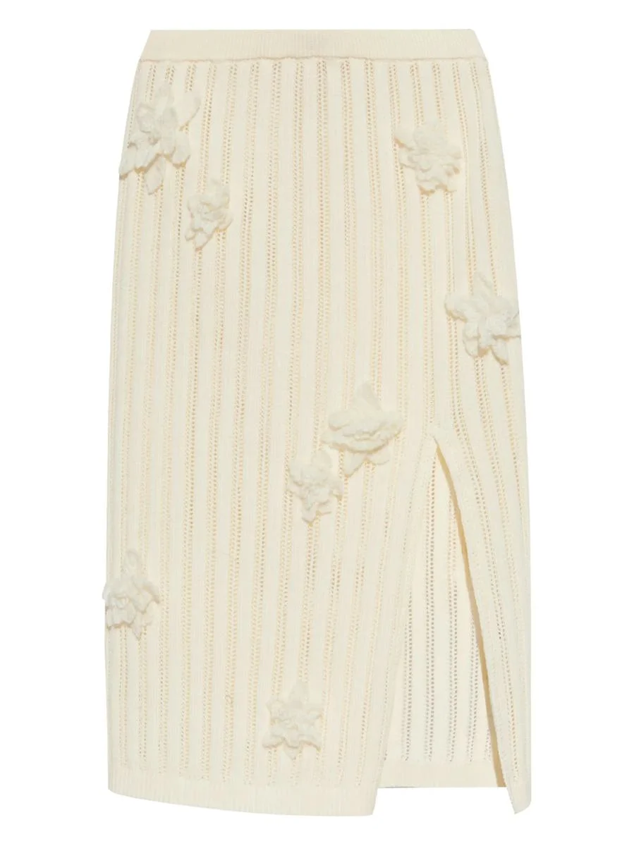 Casablanca Skirts - 1