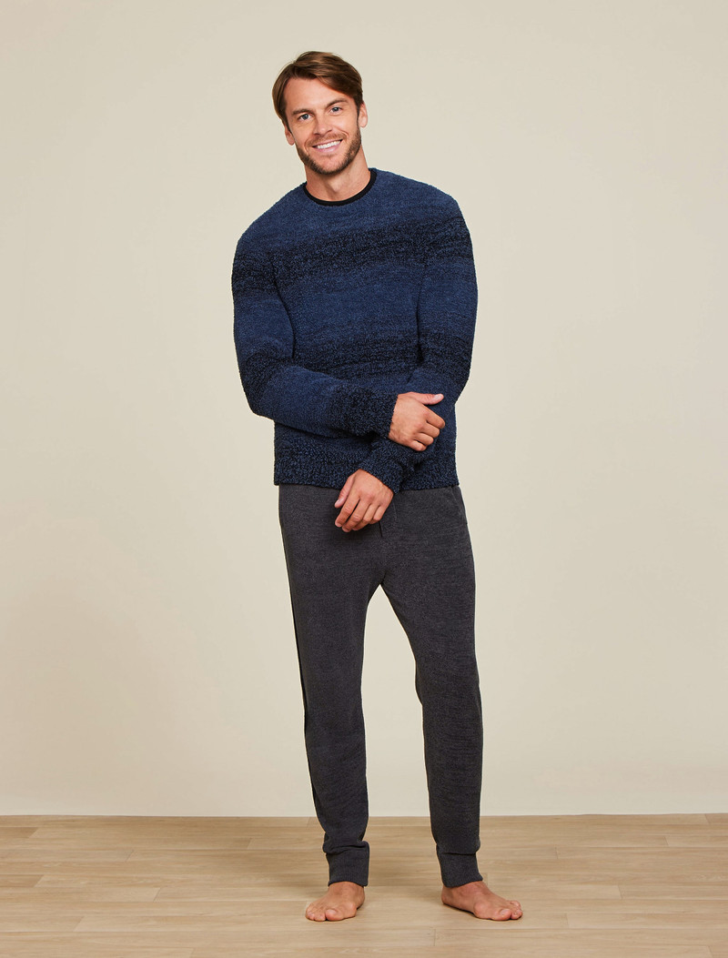 CozyChic® Ombre Pullover 1